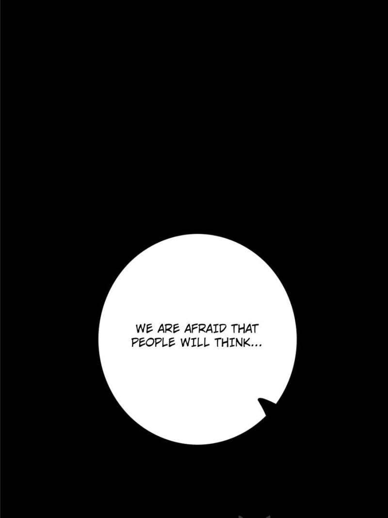 Chapter 299 - Image 39