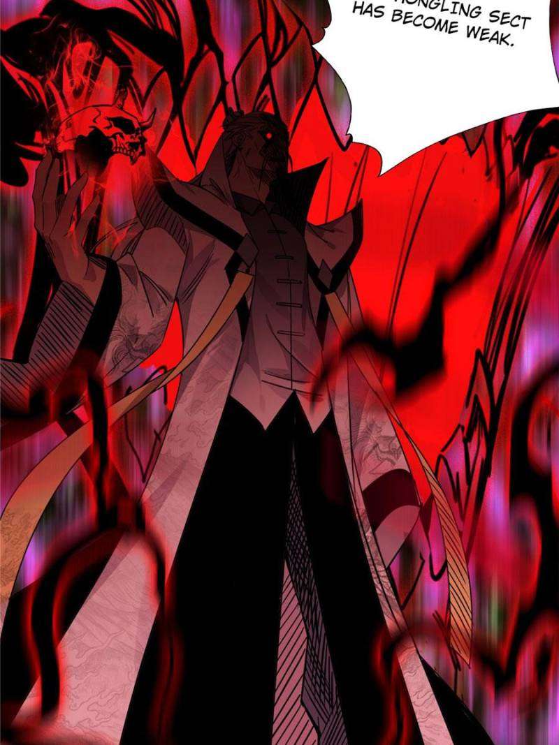 Chapter 299 - Image 42
