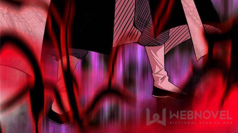 Chapter 299 - Image 43