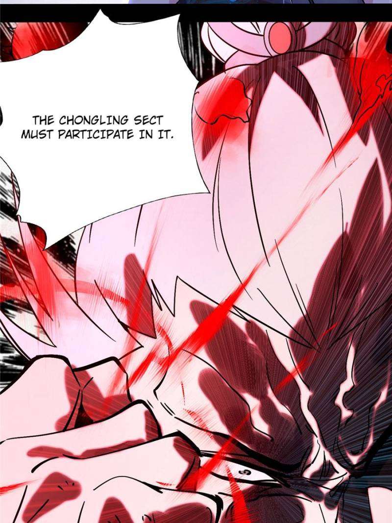 Chapter 299 - Image 45