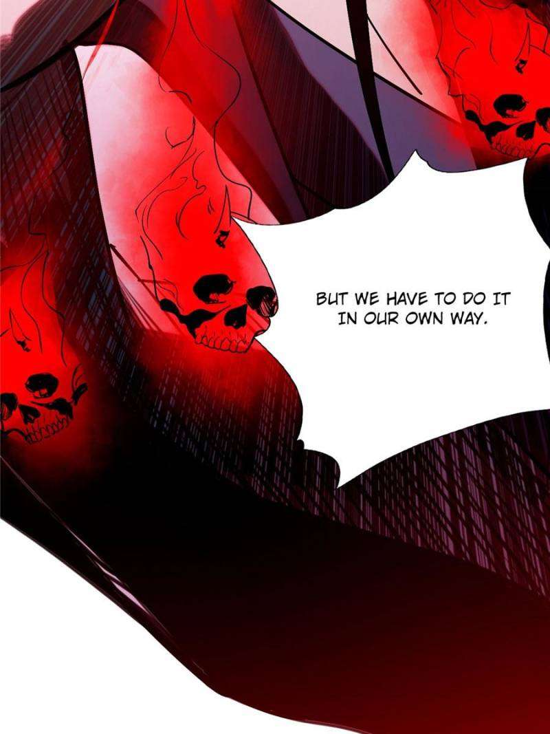 Chapter 299 - Image 47
