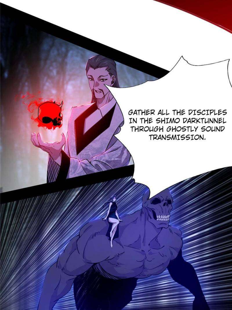 Chapter 299 - Image 48