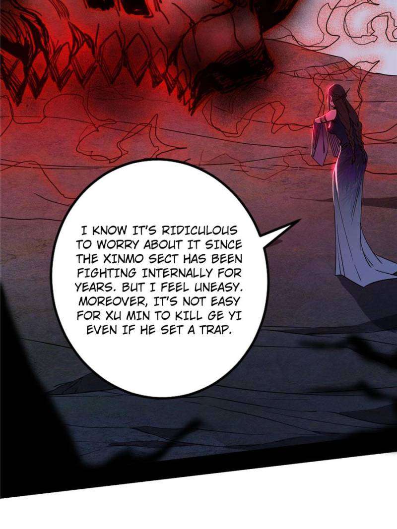 Chapter 299 - Image 5