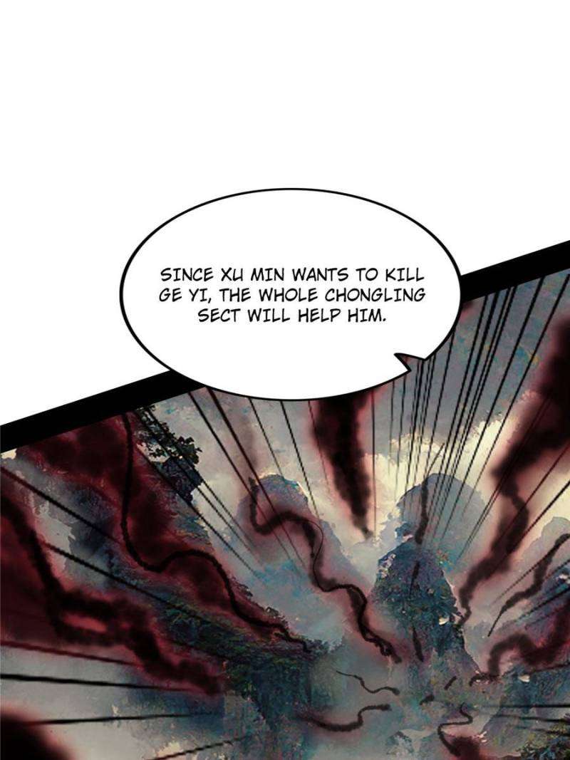 Chapter 299 - Image 50