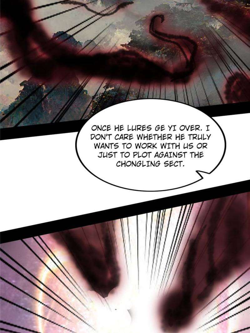 Chapter 299 - Image 51