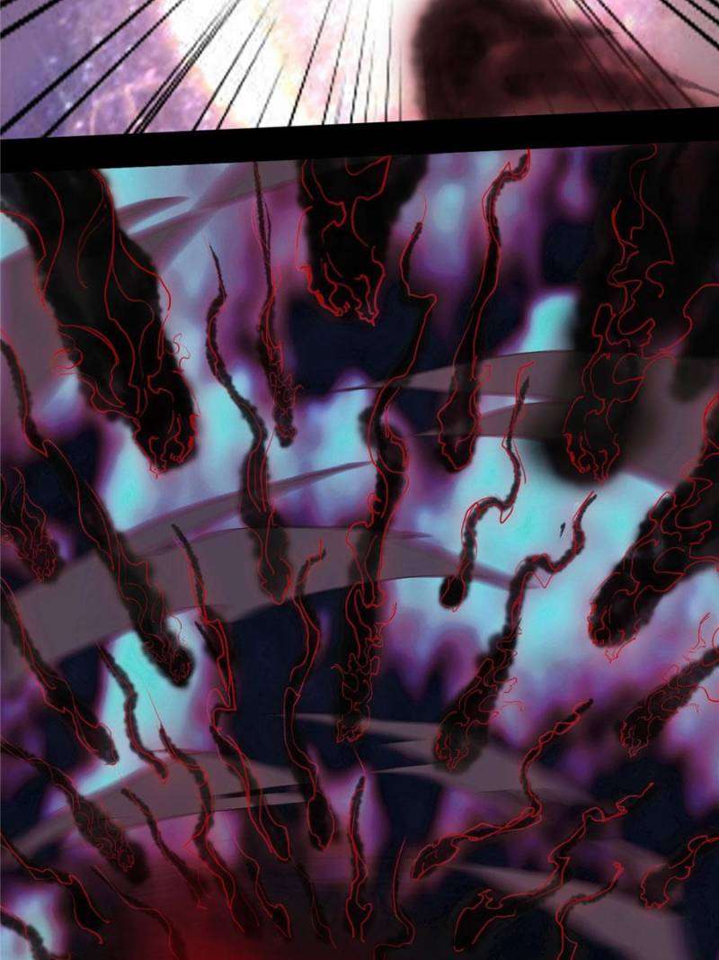 Chapter 299 - Image 53