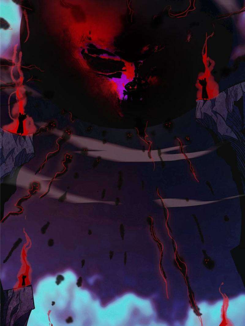 Chapter 299 - Image 54