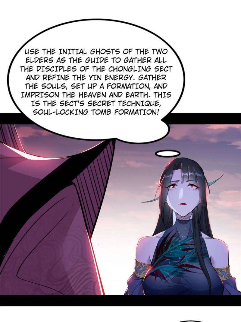 Chapter 299 - Image 59