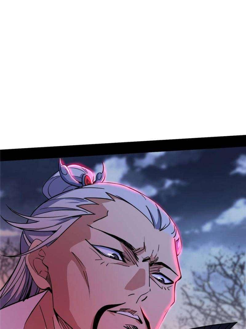 Chapter 299 - Image 6