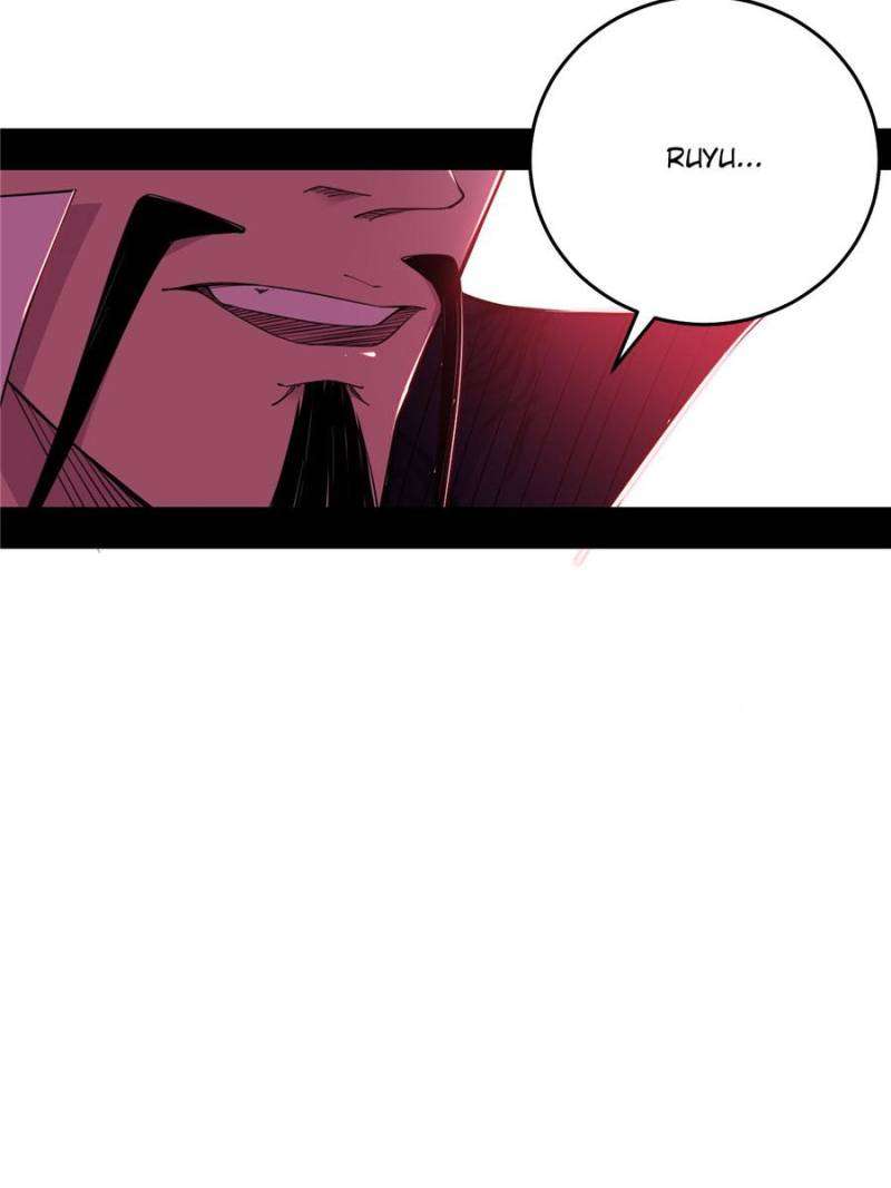 Chapter 299 - Image 60