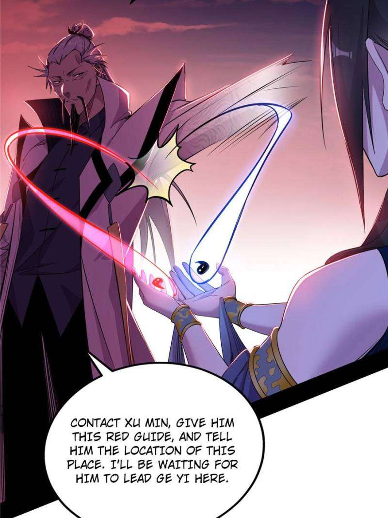 Chapter 299 - Image 62