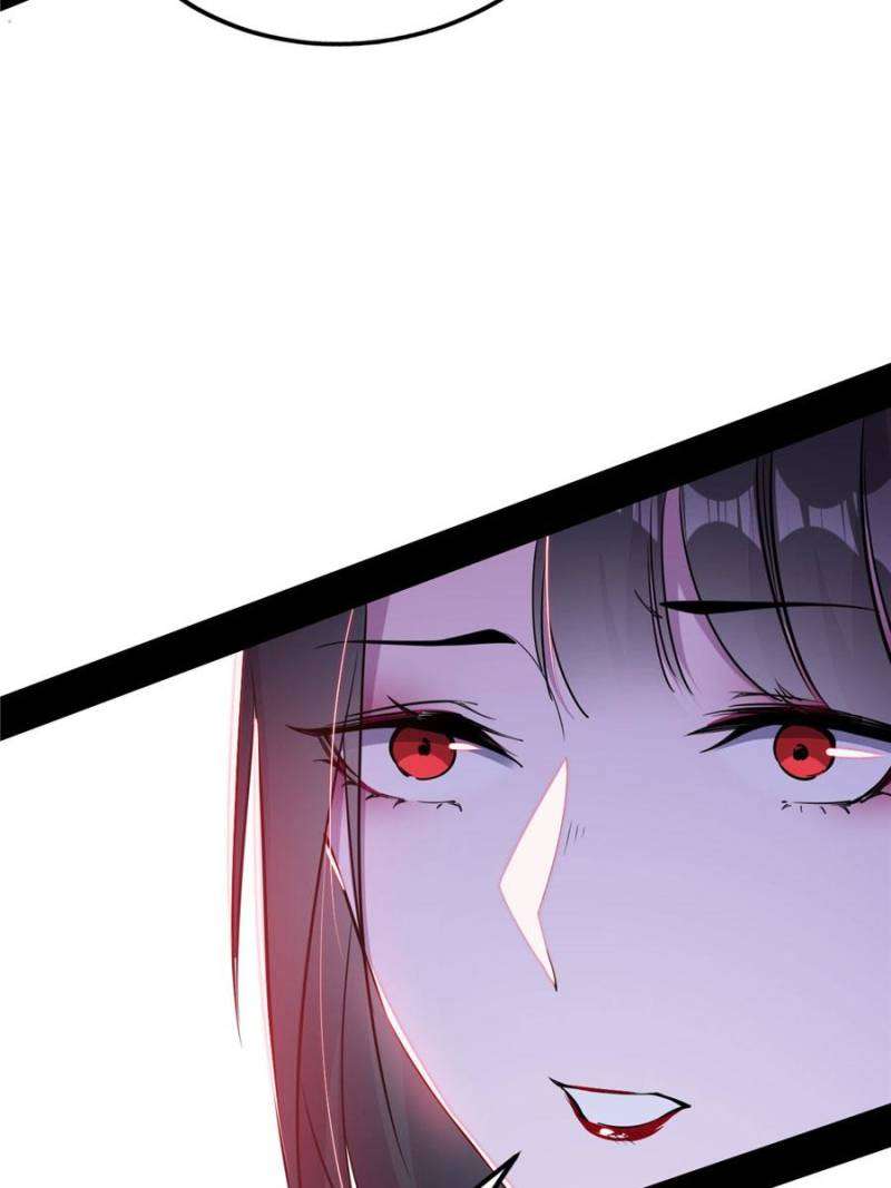 Chapter 299 - Image 63