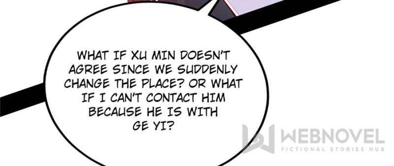 Chapter 299 - Image 64
