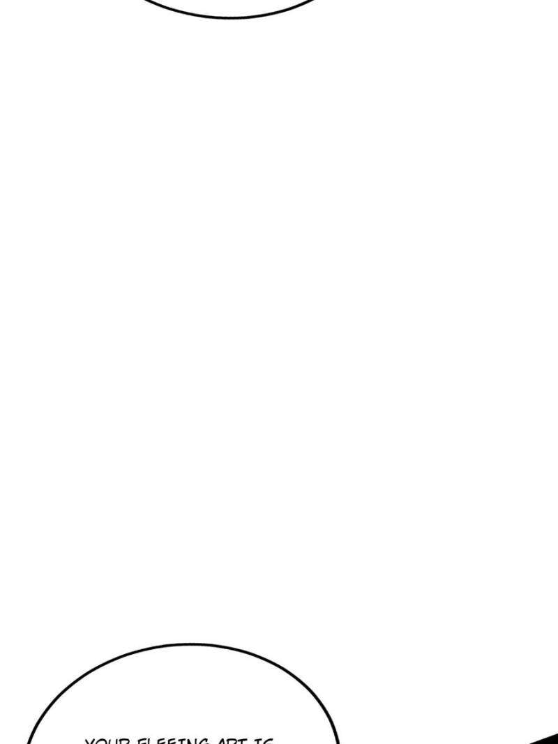 Chapter 299 - Image 65