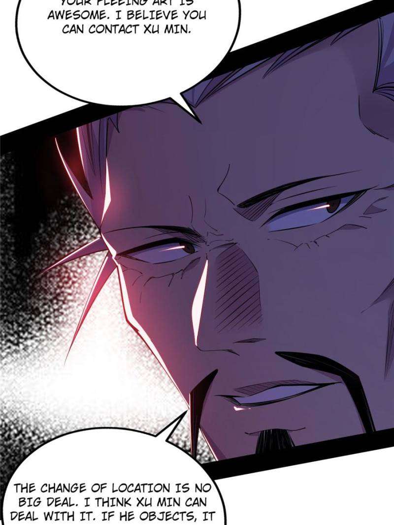 Chapter 299 - Image 66