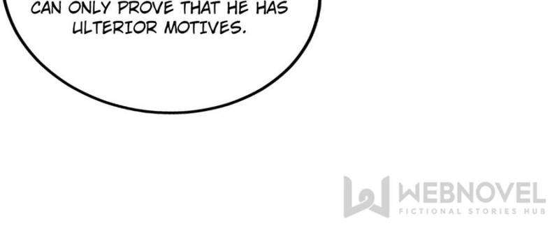 Chapter 299 - Image 67