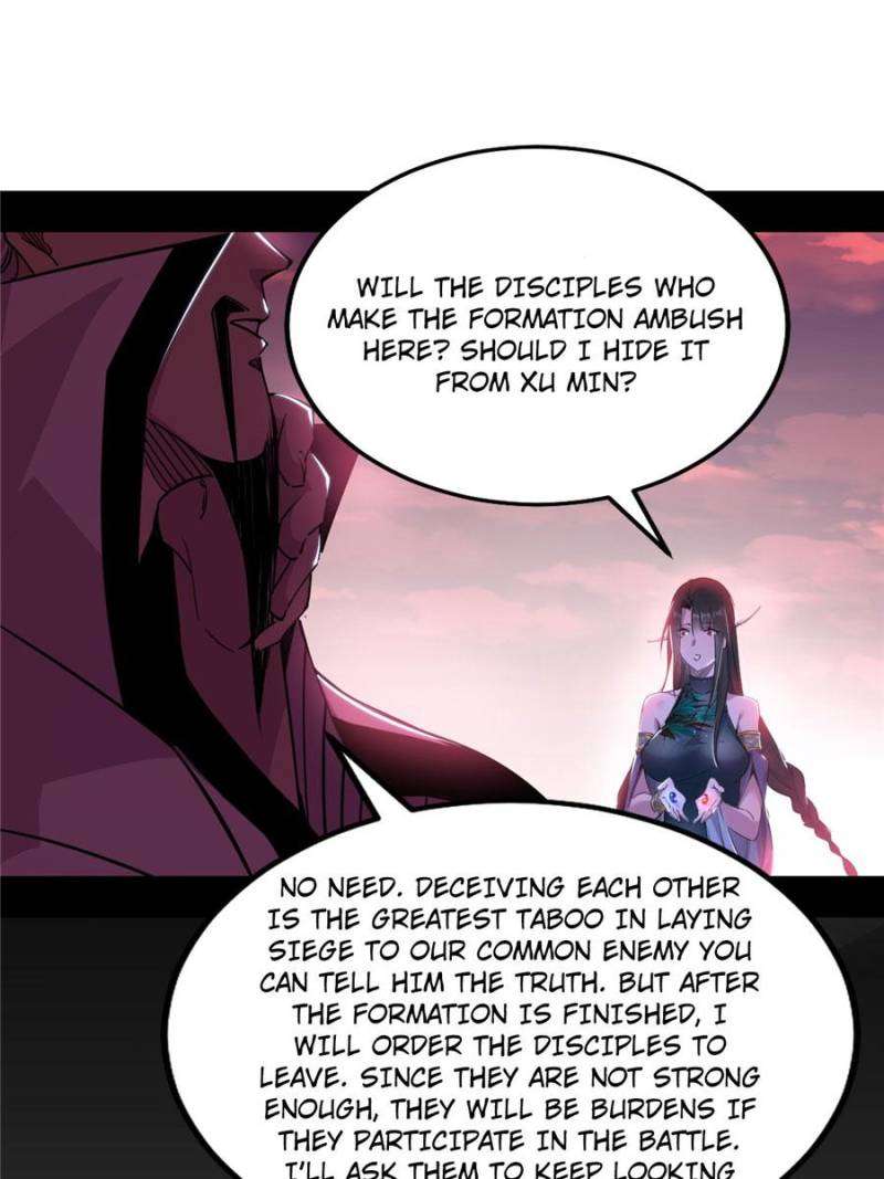 Chapter 299 - Image 68