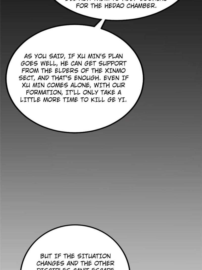 Chapter 299 - Image 69