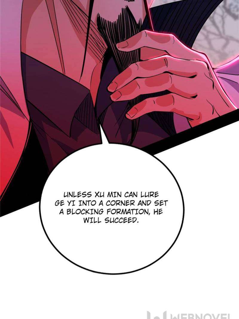 Chapter 299 - Image 7