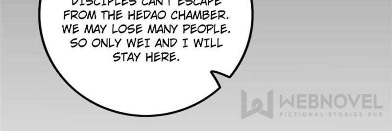 Chapter 299 - Image 70