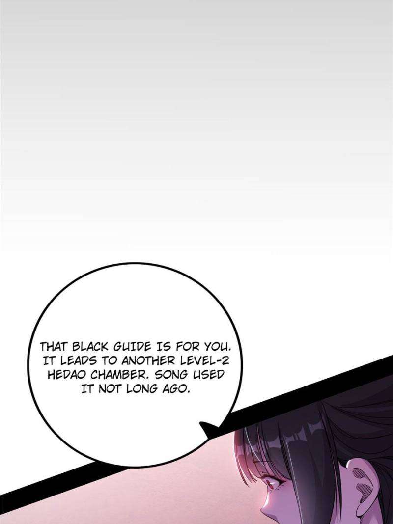 Chapter 299 - Image 71
