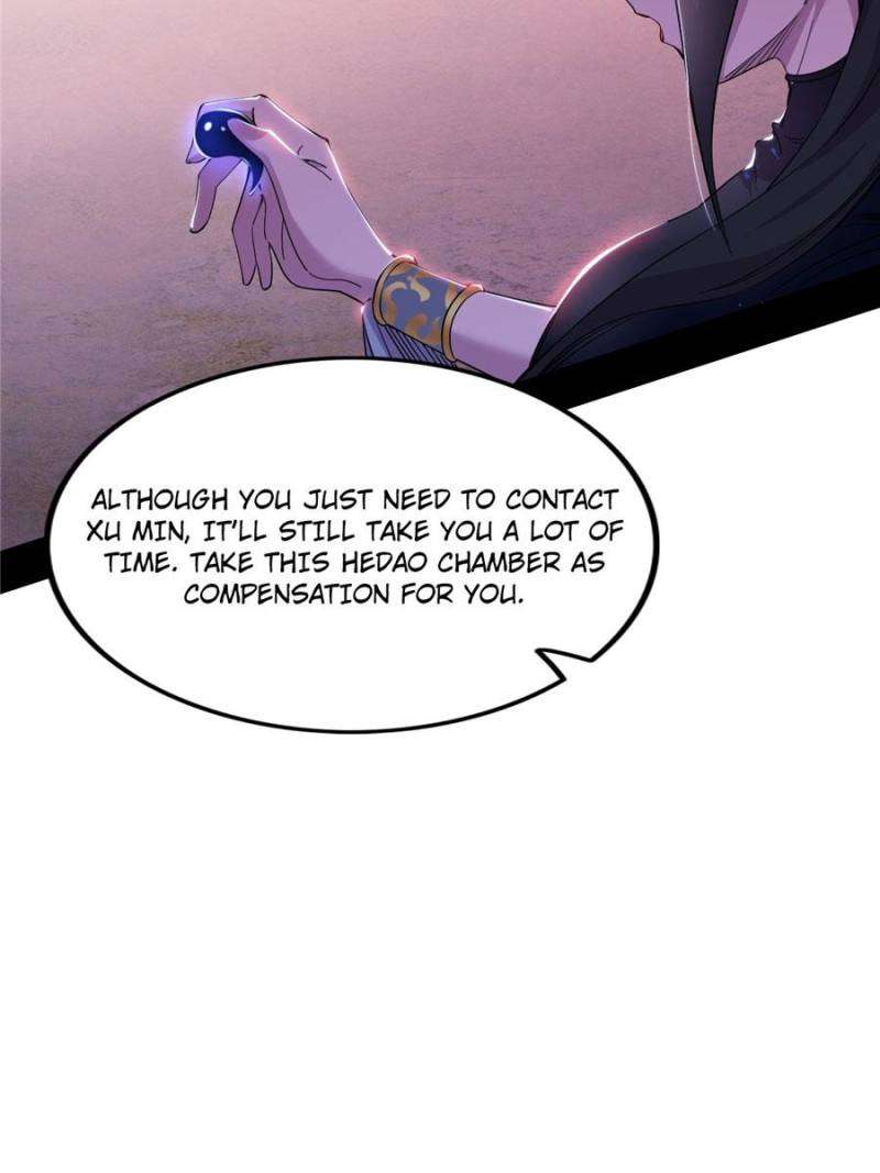 Chapter 299 - Image 72