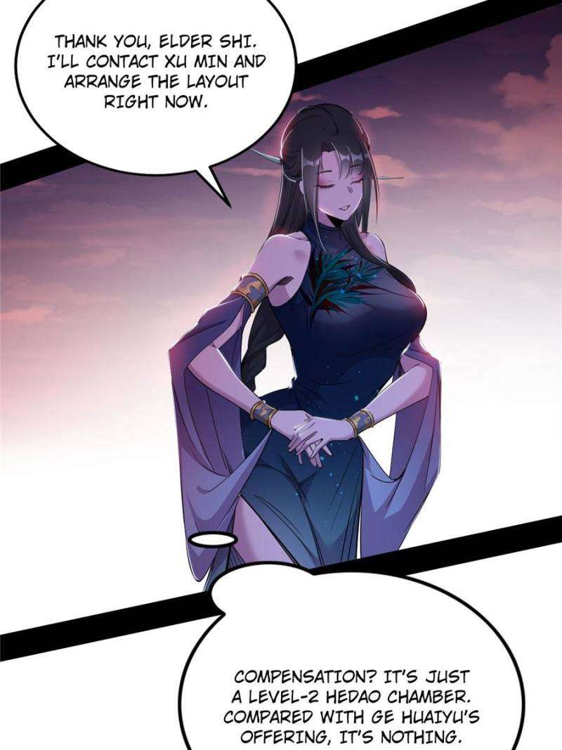 Chapter 299 - Image 74