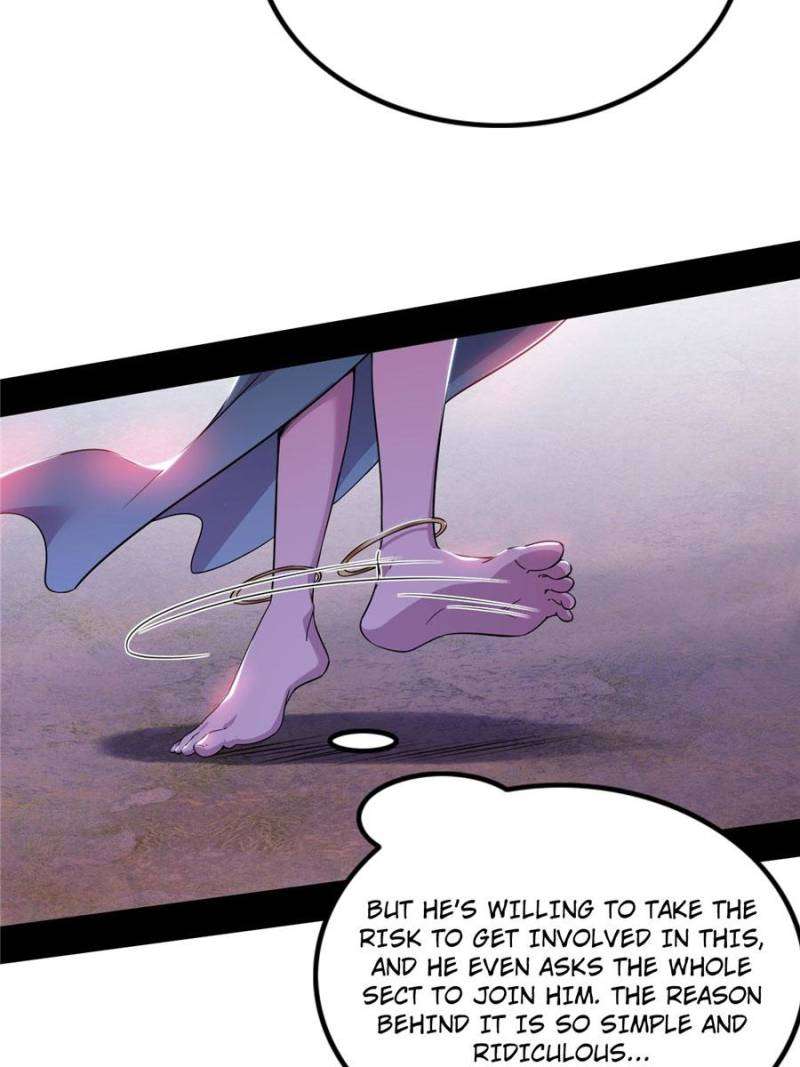 Chapter 299 - Image 75