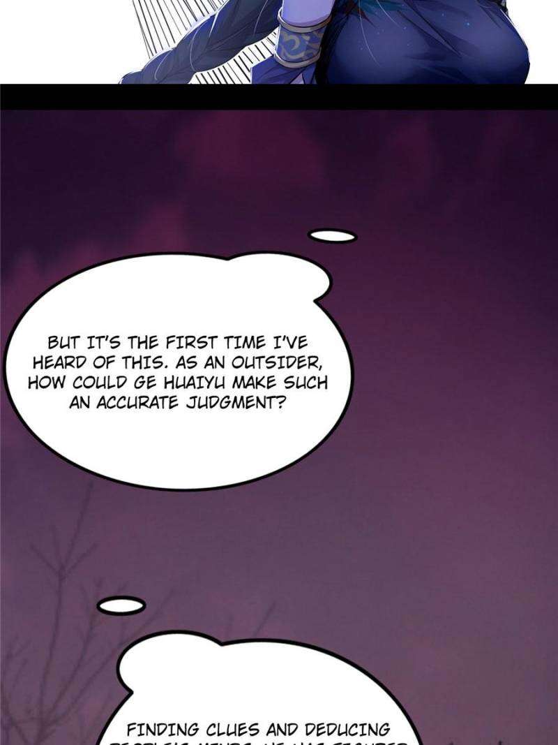 Chapter 299 - Image 78