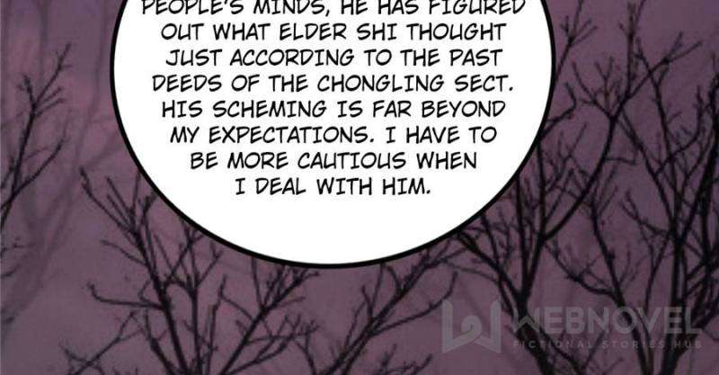 Chapter 299 - Image 79