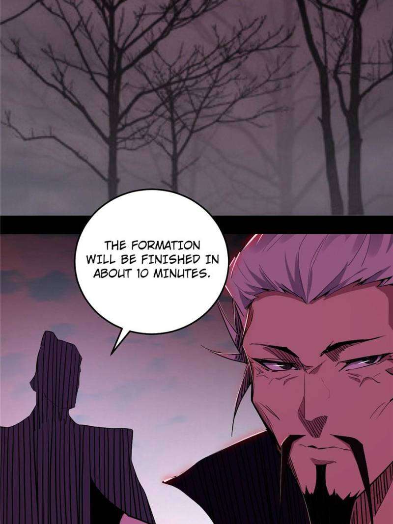 Chapter 299 - Image 80