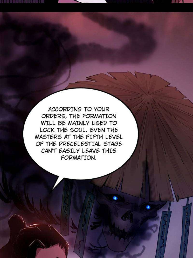 Chapter 299 - Image 81