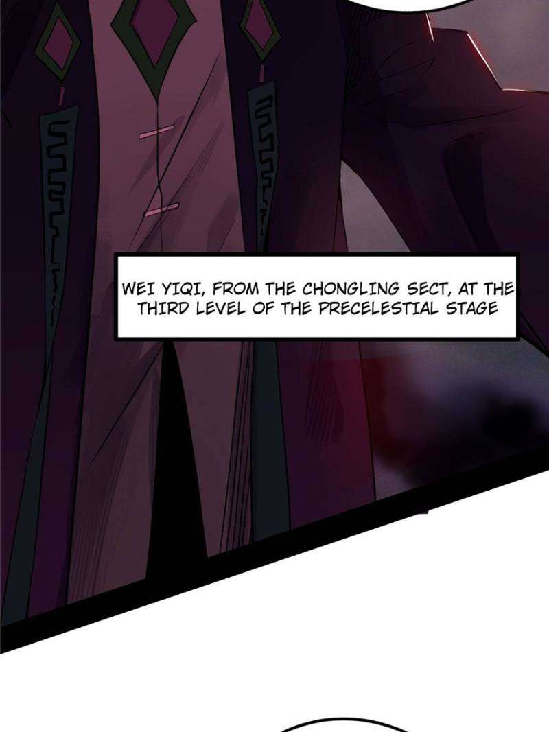 Chapter 299 - Image 83
