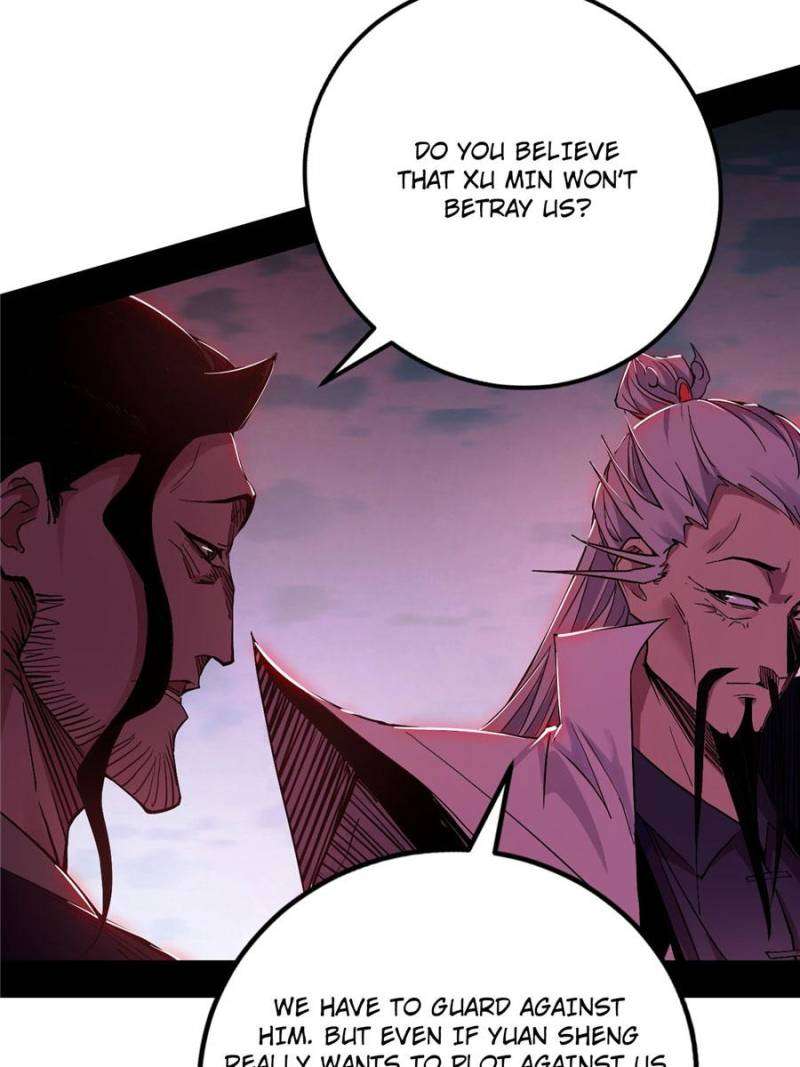 Chapter 299 - Image 84