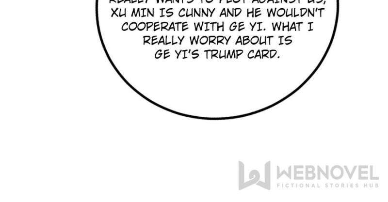 Chapter 299 - Image 85