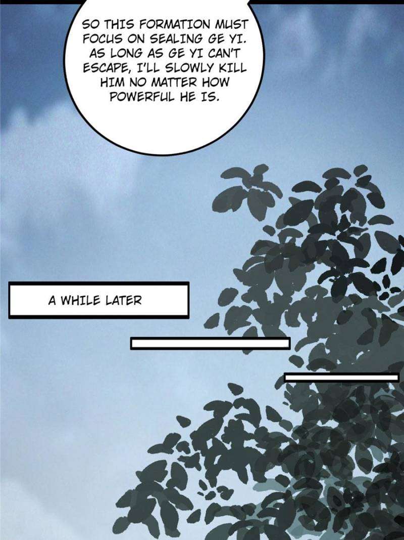 Chapter 299 - Image 87