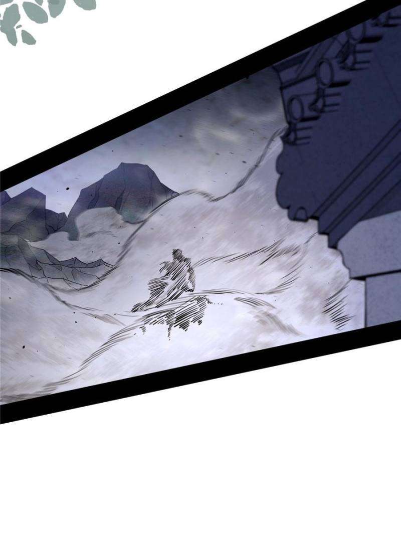 Chapter 299 - Image 89