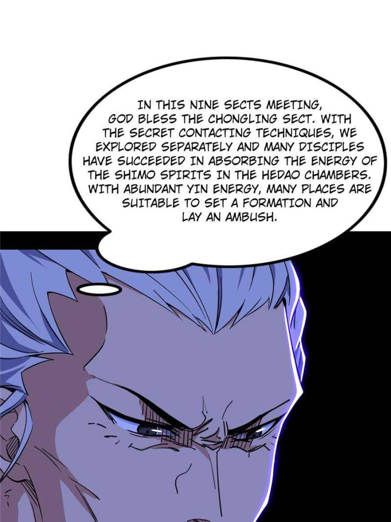 Chapter 299 - Image 9