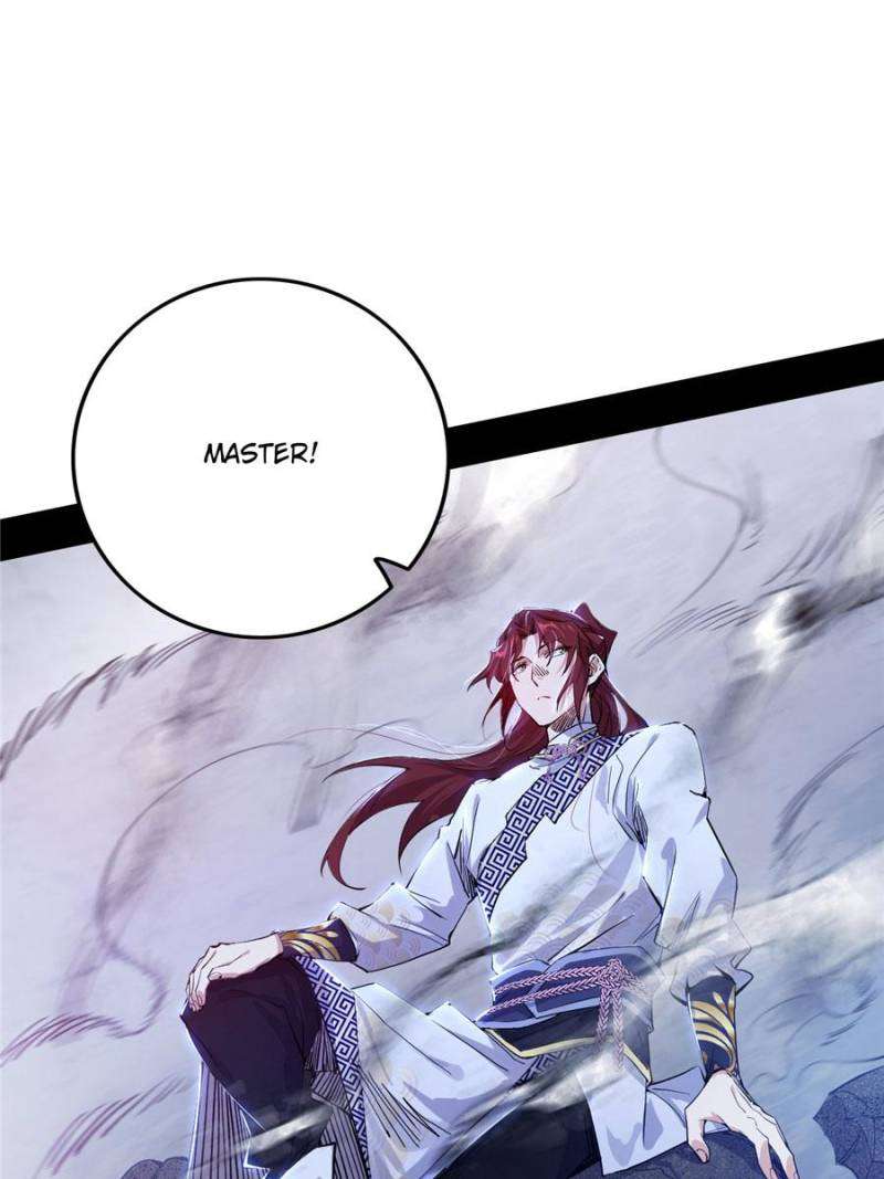 Chapter 299 - Image 90