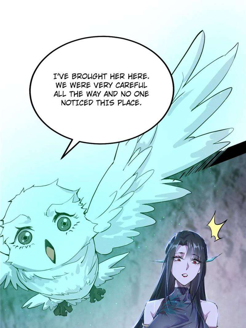 Chapter 299 - Image 92