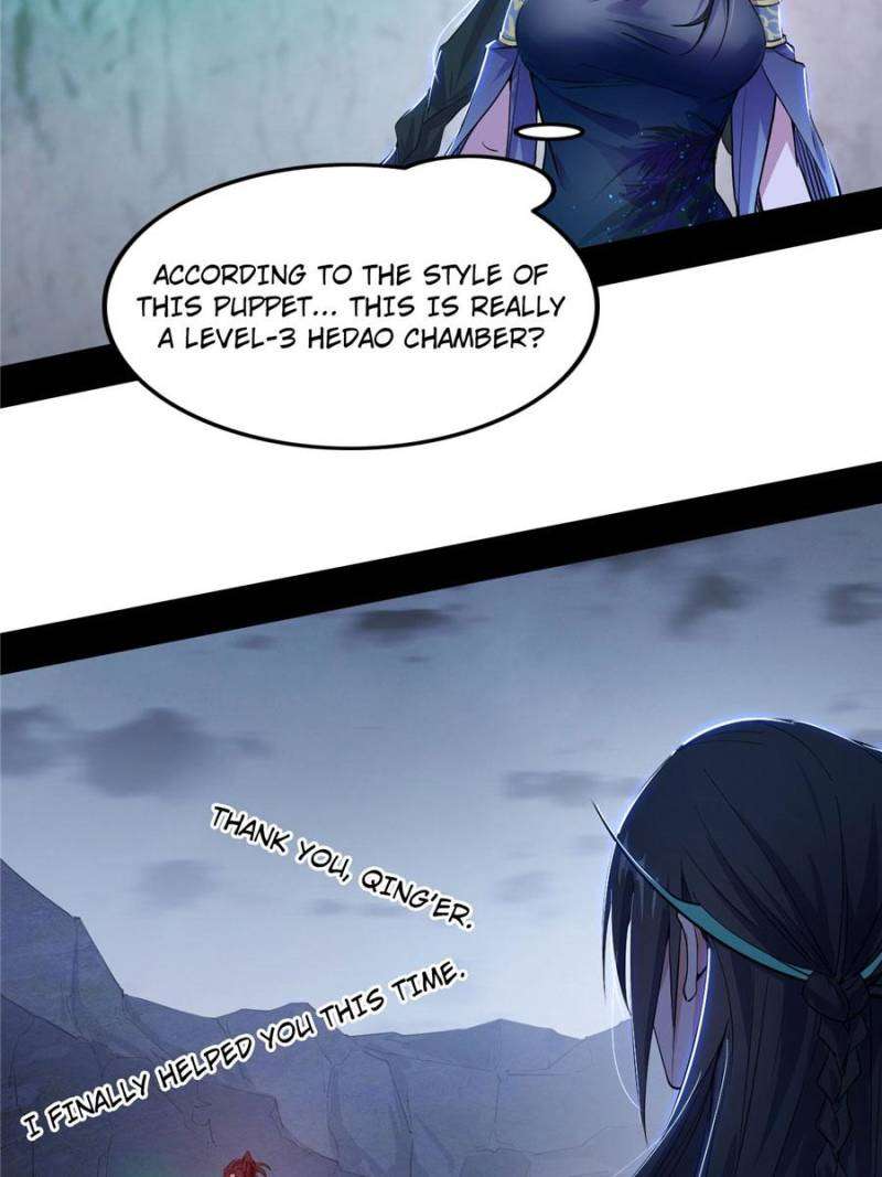 Chapter 299 - Image 93