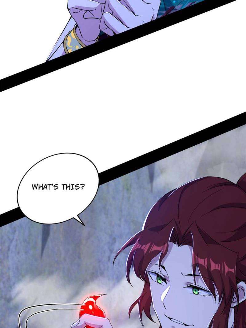 Chapter 299 - Image 98