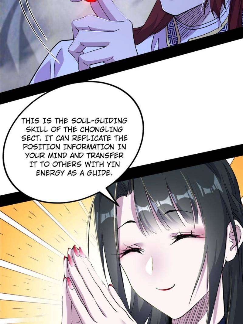 Chapter 299 - Image 99
