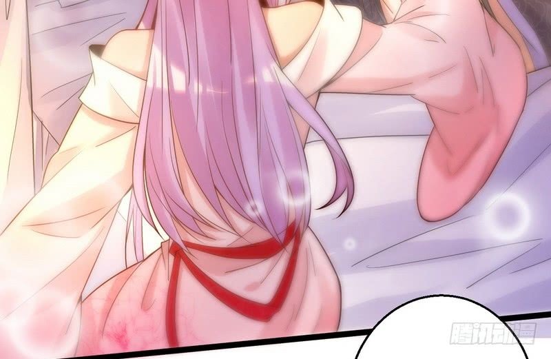 Chapter 3 - Image 10