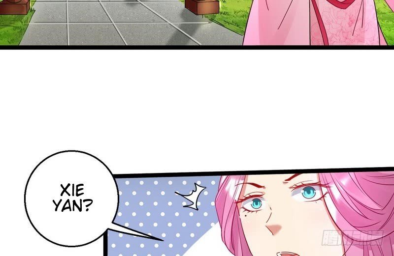 Chapter 3 - Image 100