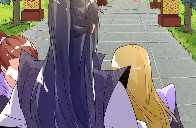 Chapter 3 - Image 103