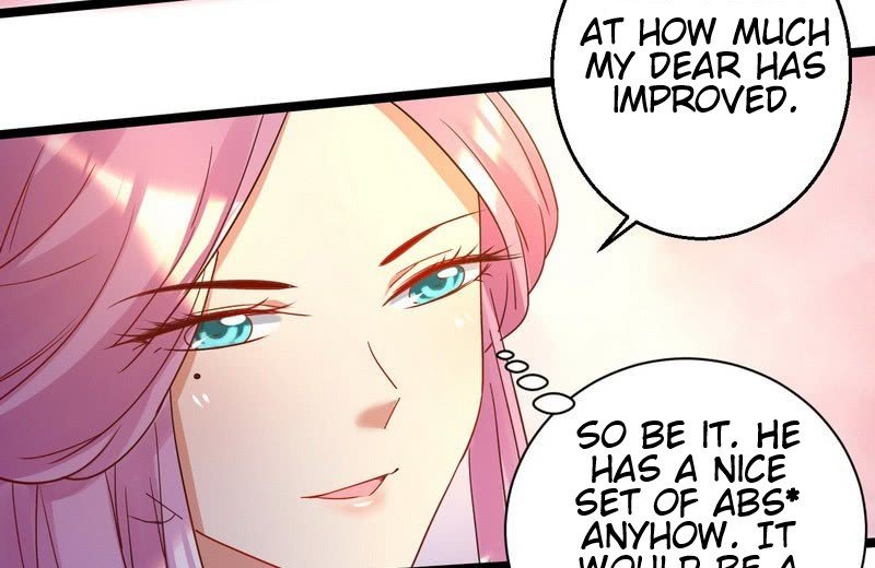 Chapter 3 - Image 11