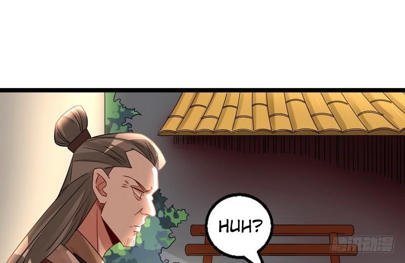 Chapter 3 - Image 113