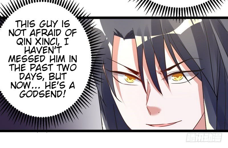Chapter 3 - Image 115