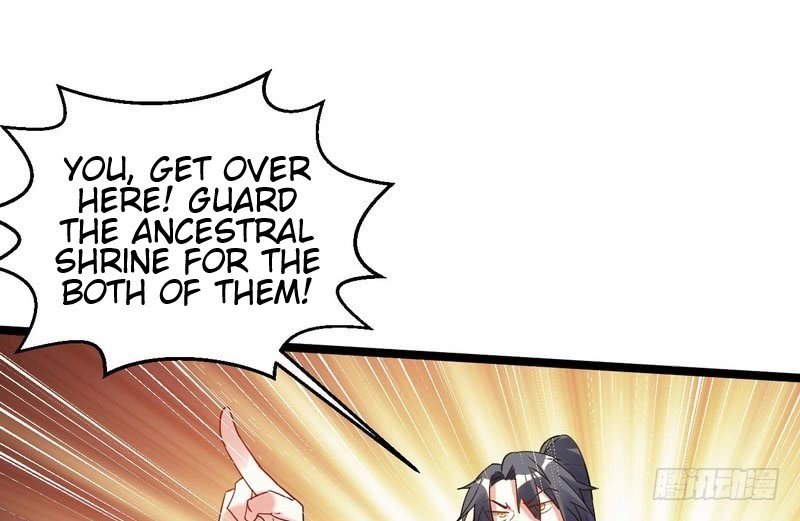Chapter 3 - Image 116
